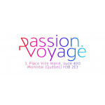 Passion Voyage